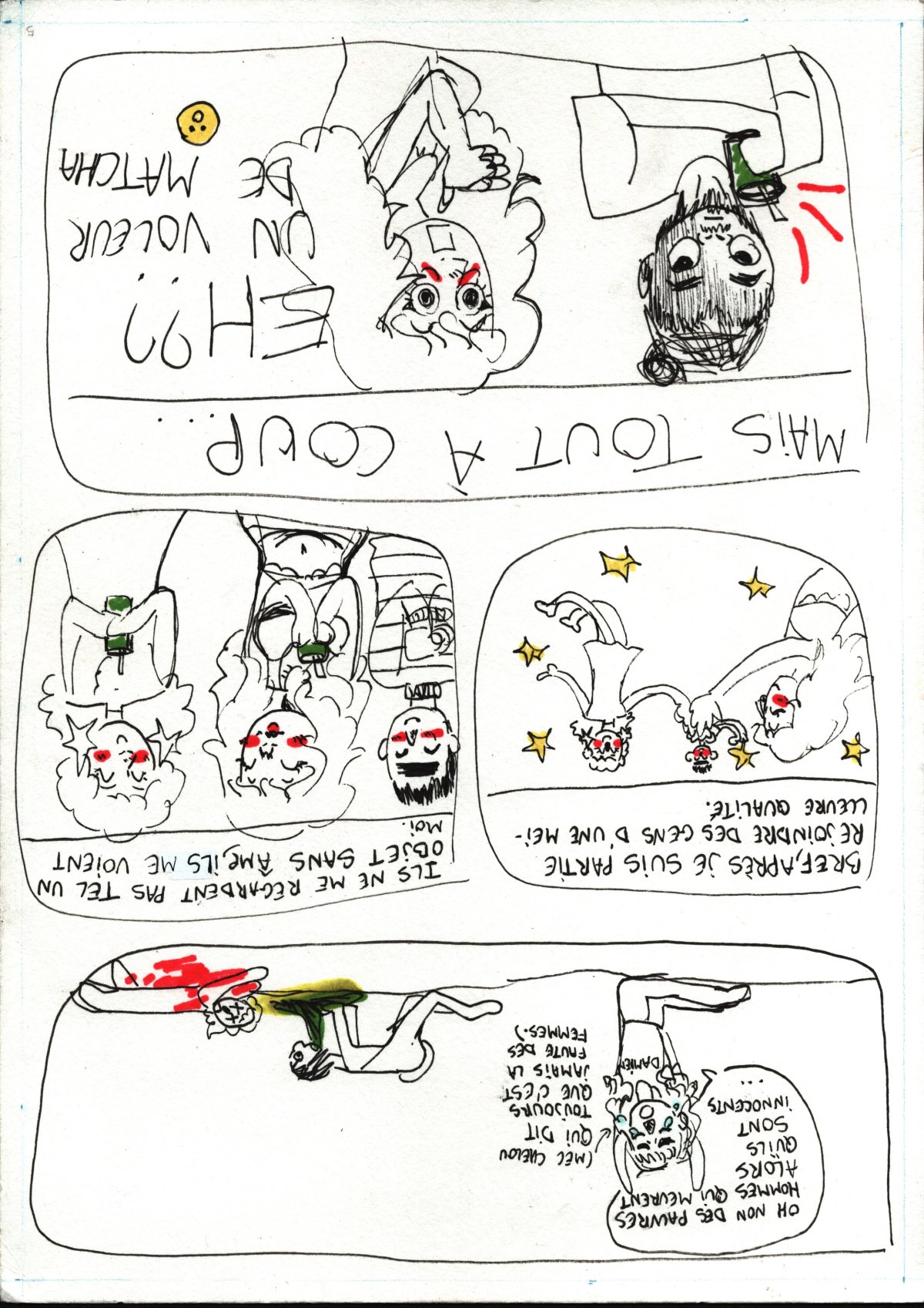 - rien a foutre mtn- page 7