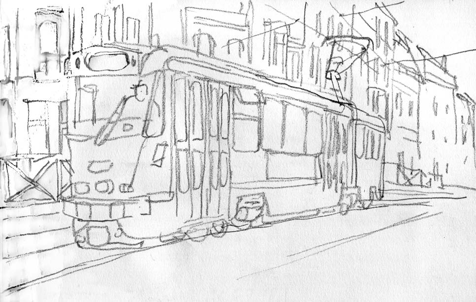 - L'infiltration- page 4