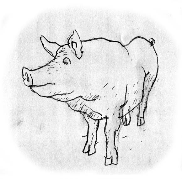 - L'infiltration- page 40