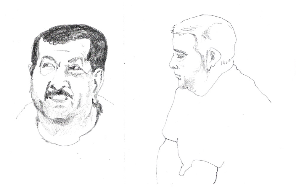 - Impressions Palestine- page 46