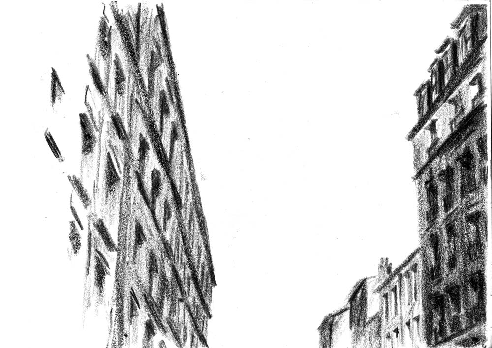 - La honte [rêve du 8 novembre] - page 4