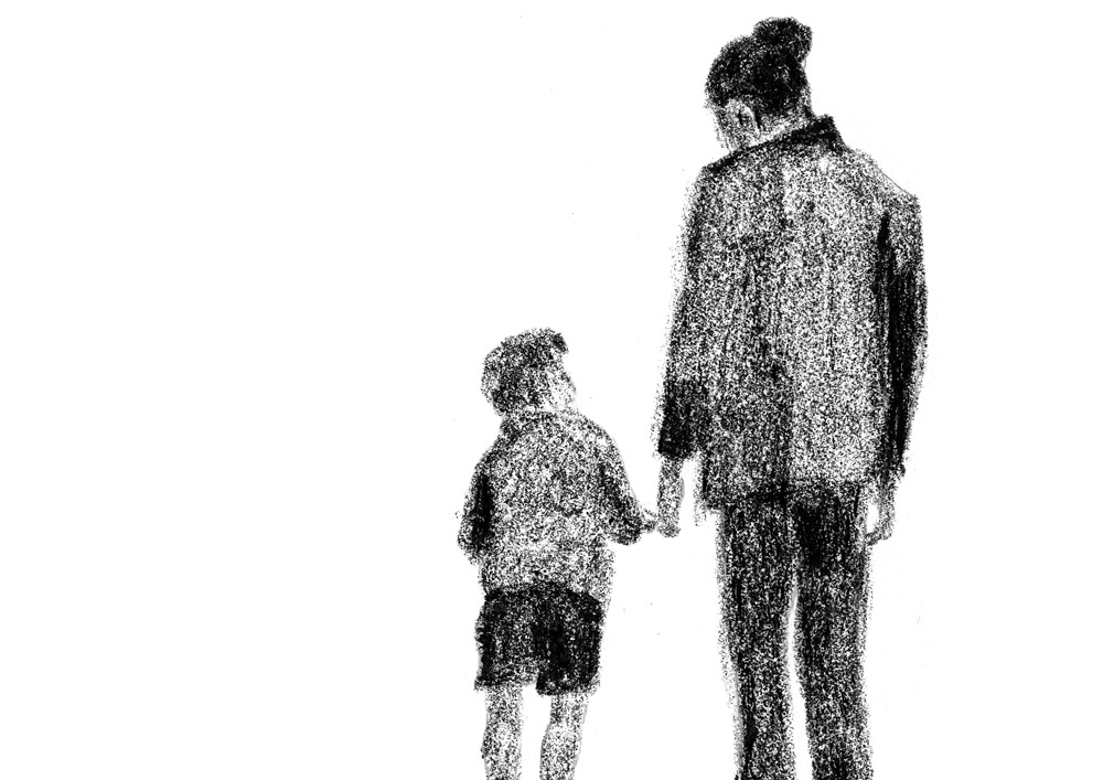 - La honte [rêve du 8 novembre] - page 18