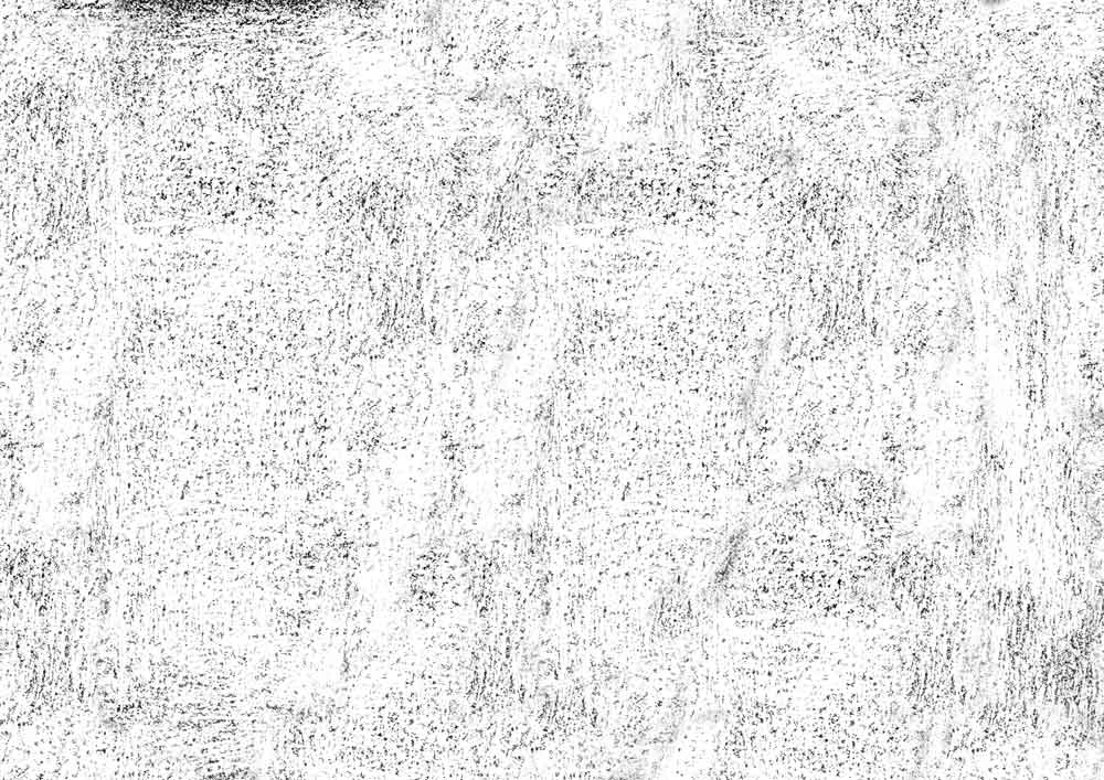 - La honte [rêve du 8 novembre] - page 30