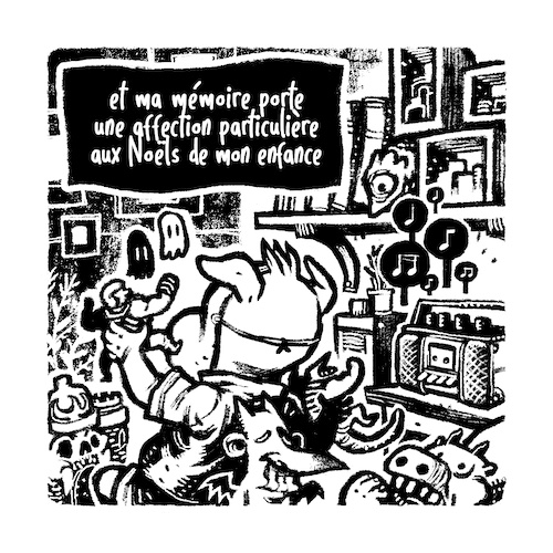 - Hægtessan- page 74