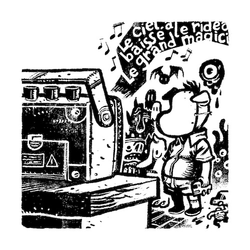 - Hægtessan- page 78