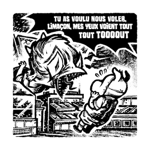 - Hægtessan- page 94