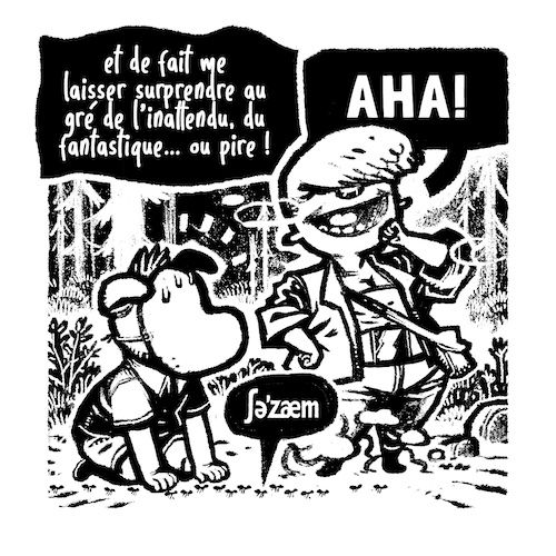 - Hægtessan- page 20