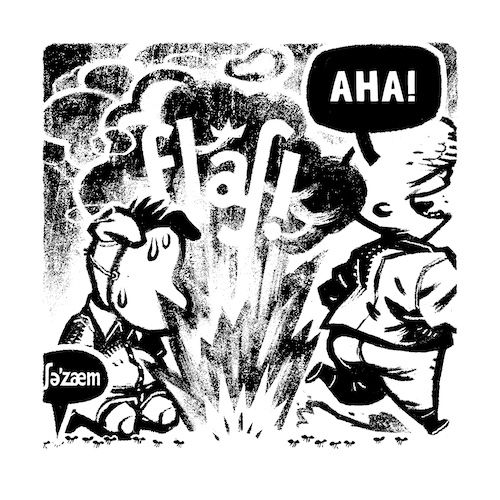 - Hægtessan- page 21