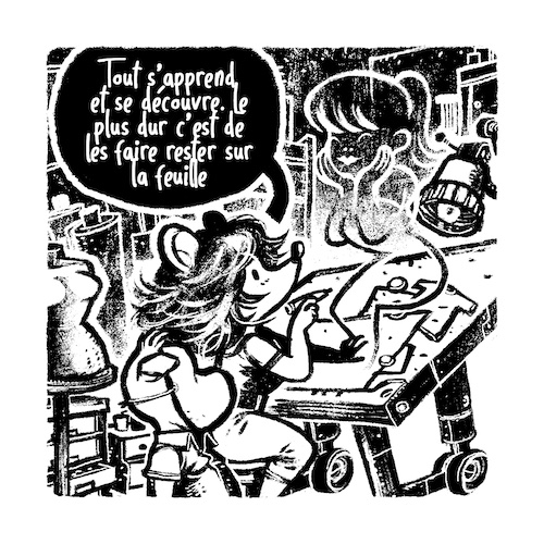 - Hægtessan- page 27