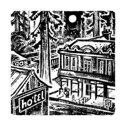 - Hægtessan- page 33