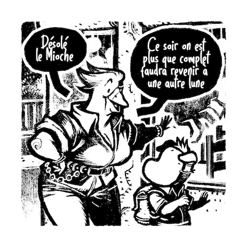 - Hægtessan- page 35