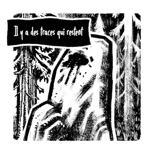 - Hægtessan- page 42