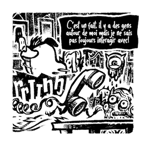 - Hægtessan- page 51