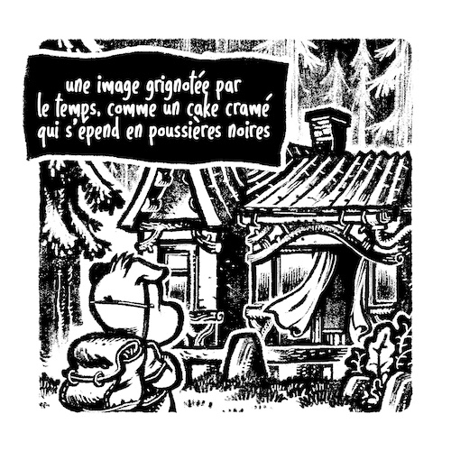 - Hægtessan- page 59