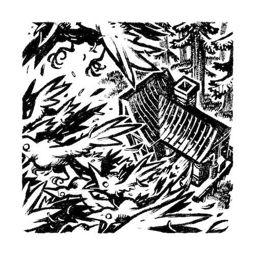 - Hægtessan- page 63