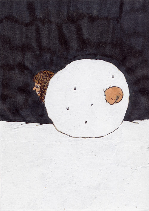 - Ice-Fuckers- page 12