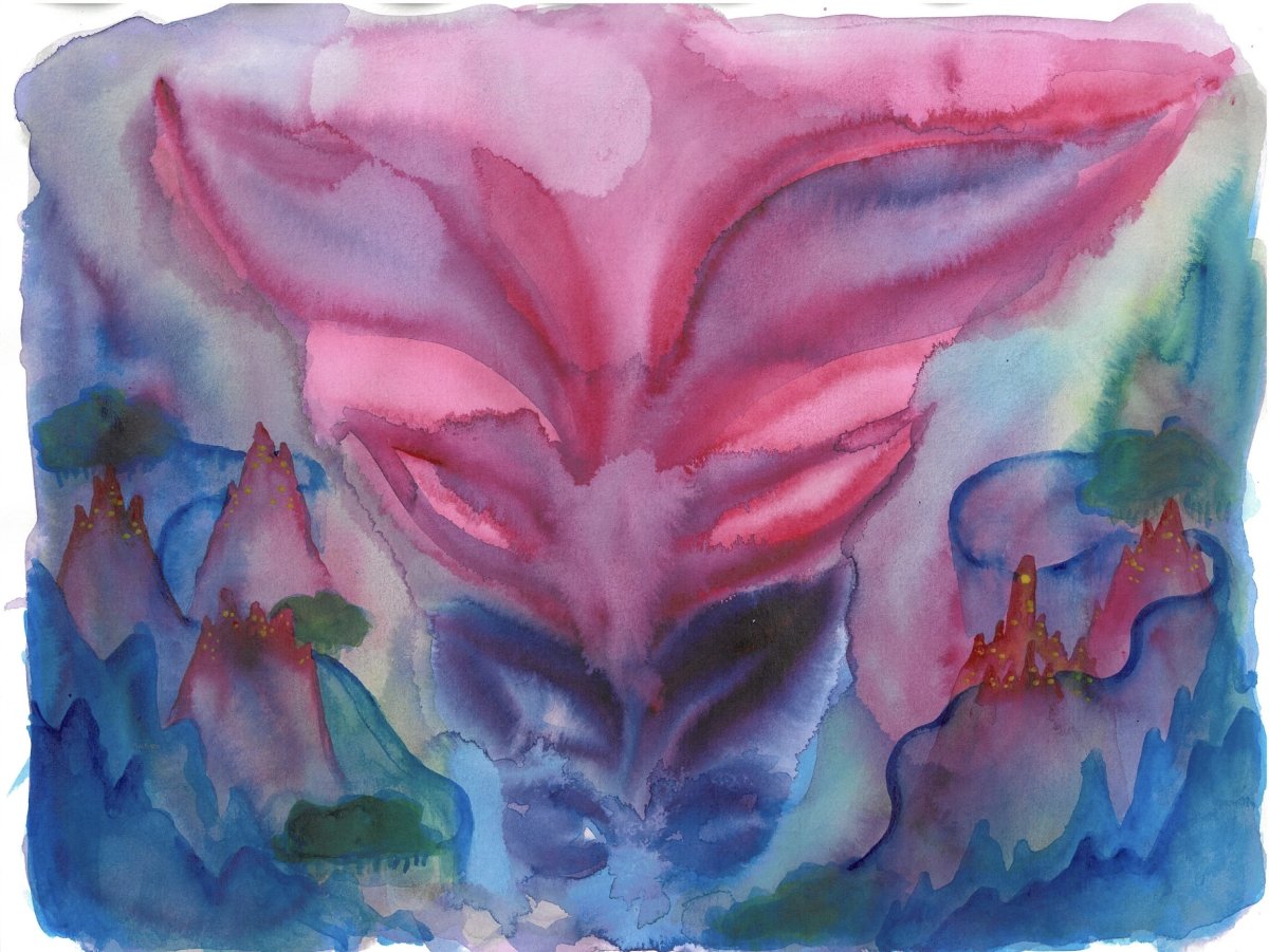 - DRUG QUEEN- page 5