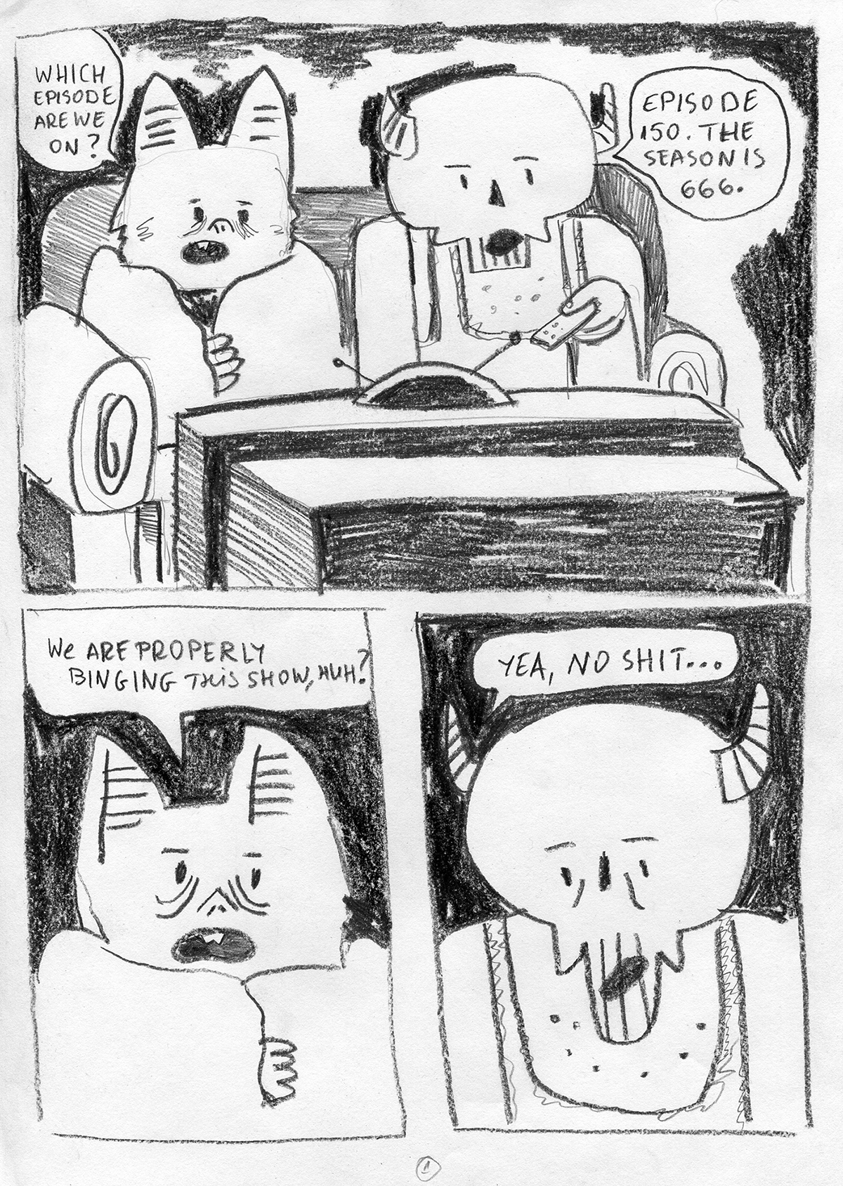 - Space Paprika- page 2