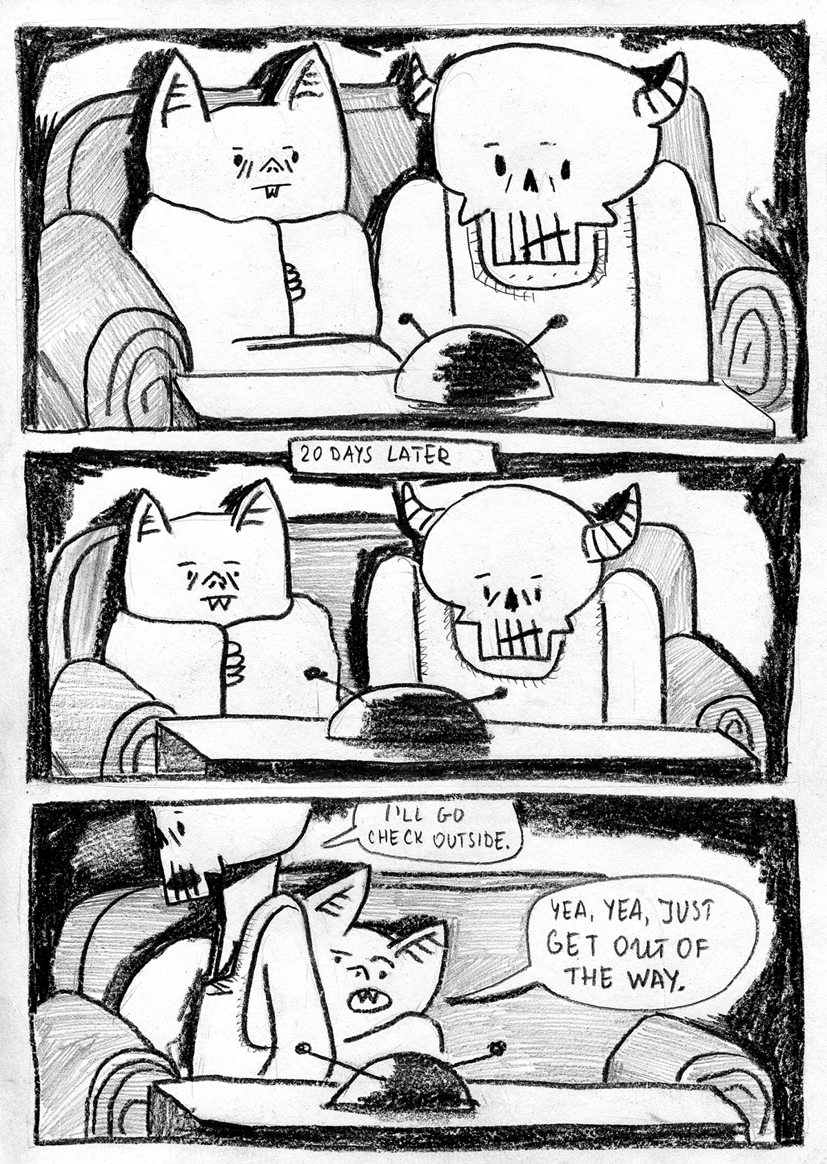 - Space Paprika- page 6