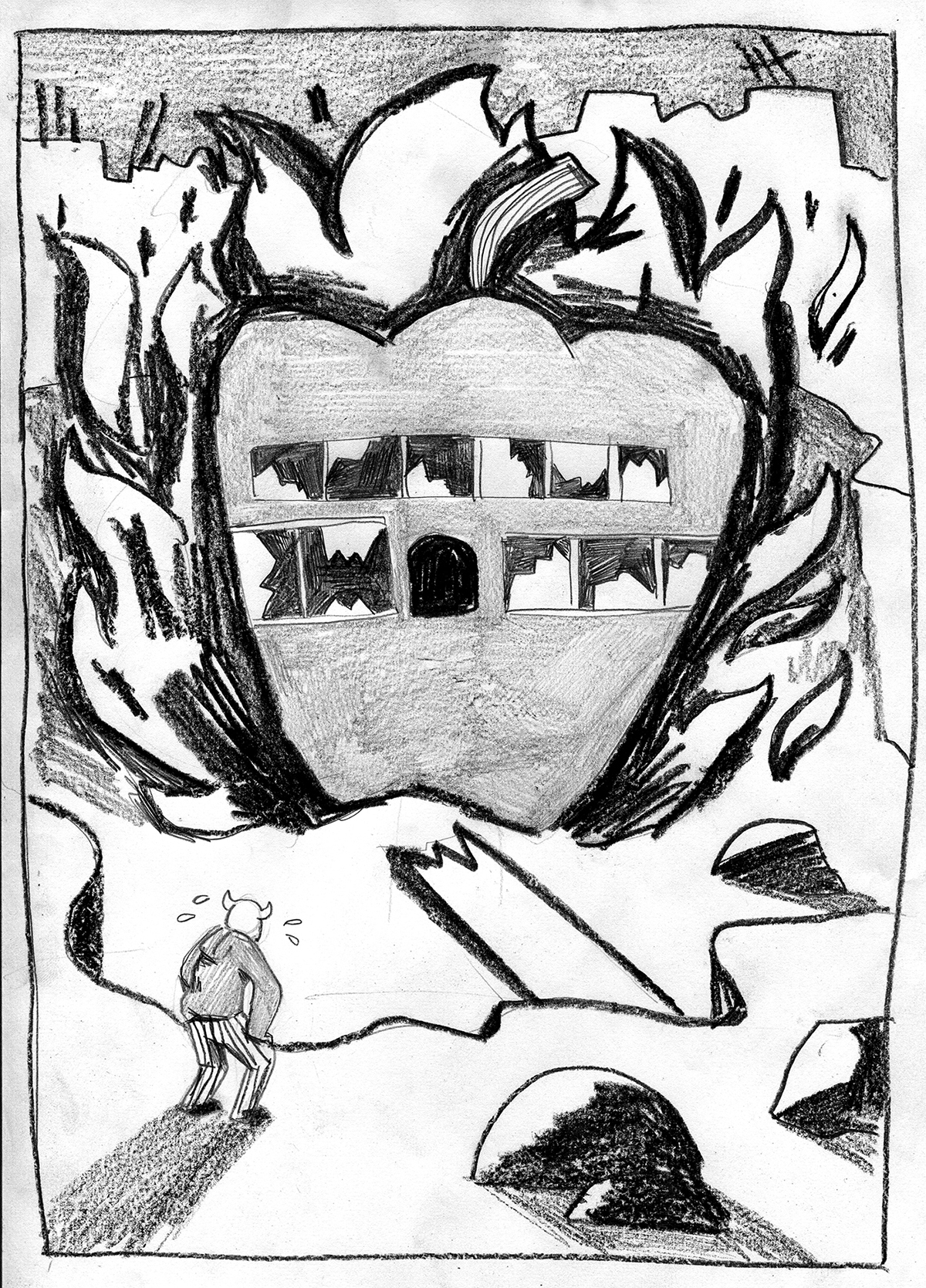 - Space Paprika- page 23