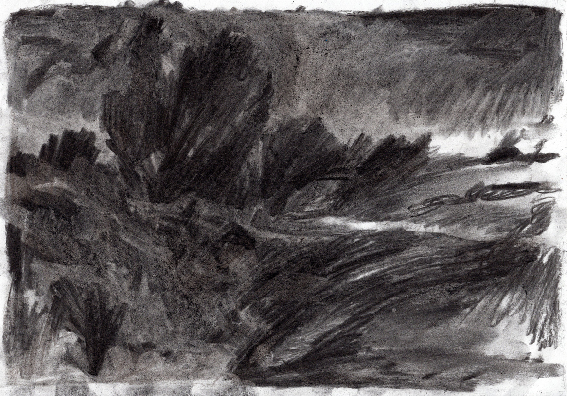 - Attendre en attendant la prochaine attente- page 3