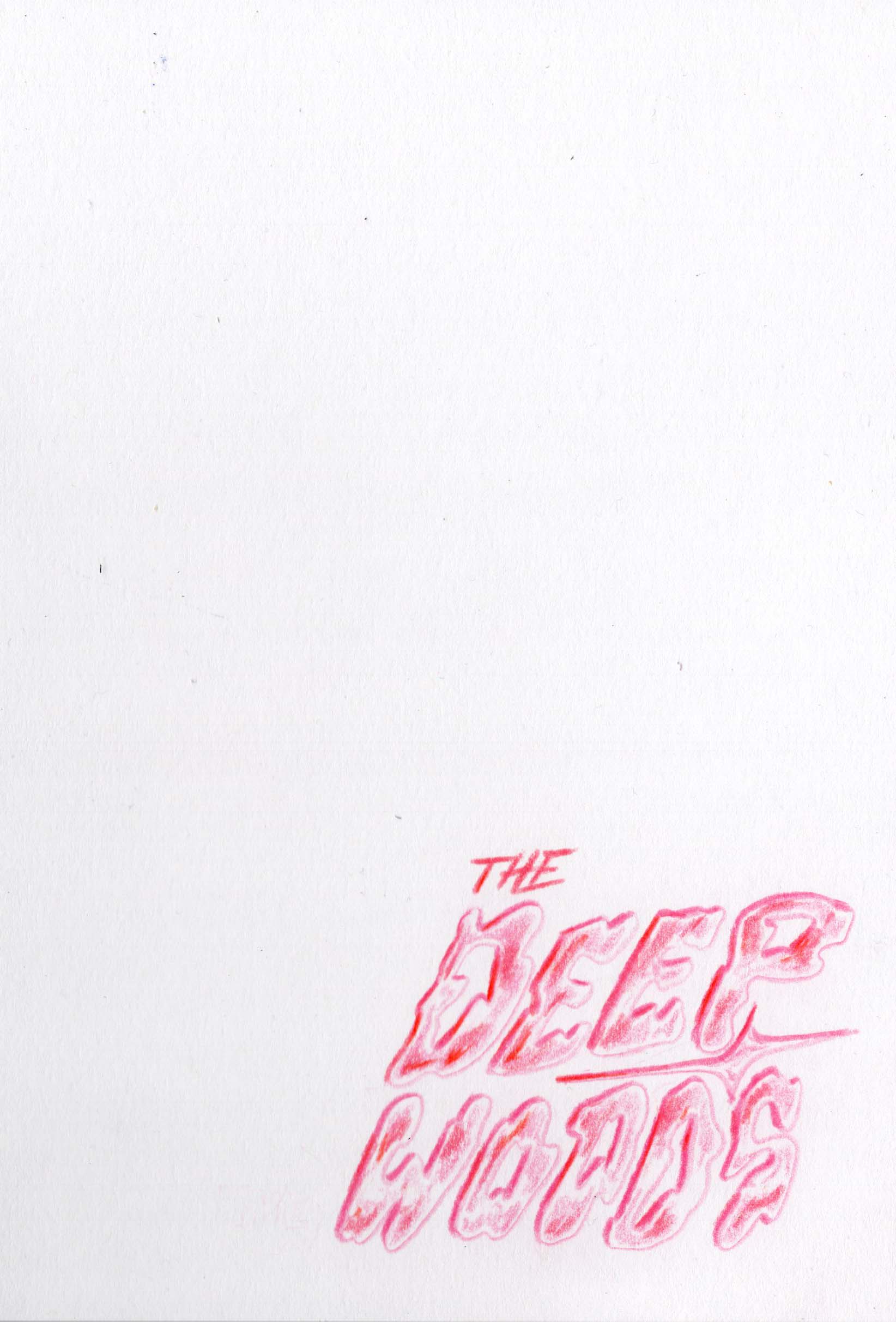 - A never-ending festival- page 13