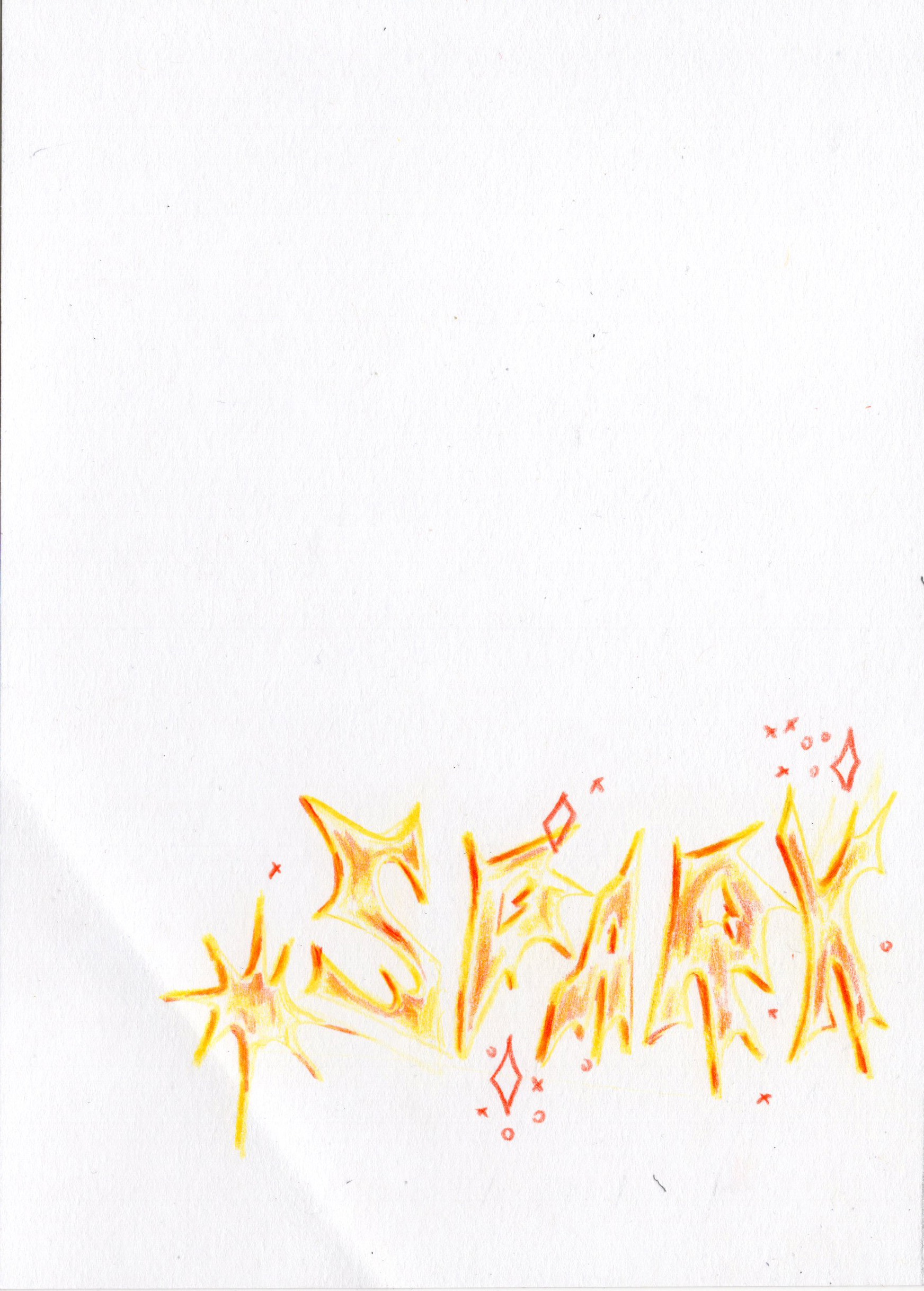 - A never-ending festival- page 17