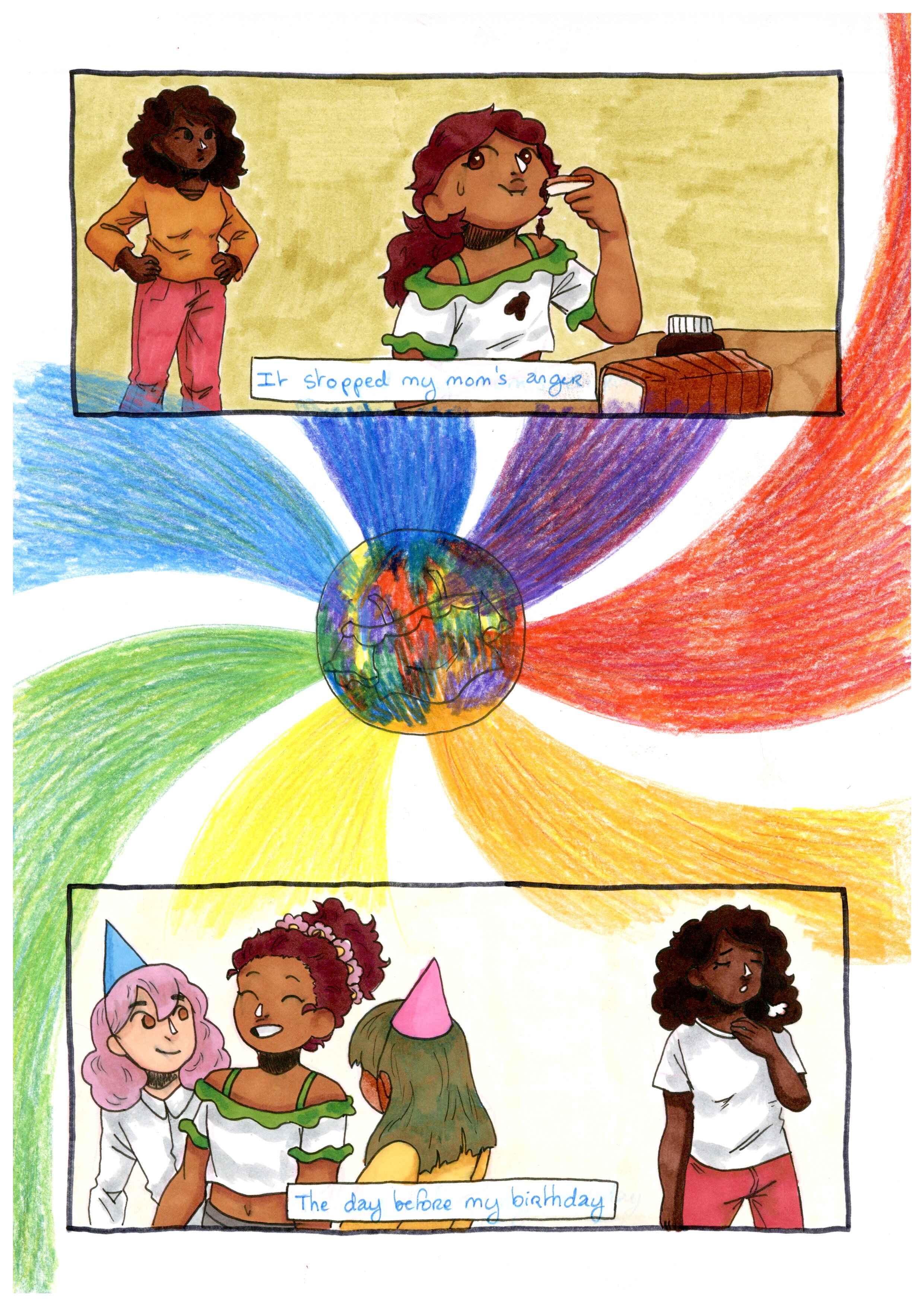 - Washing Machine- page 5