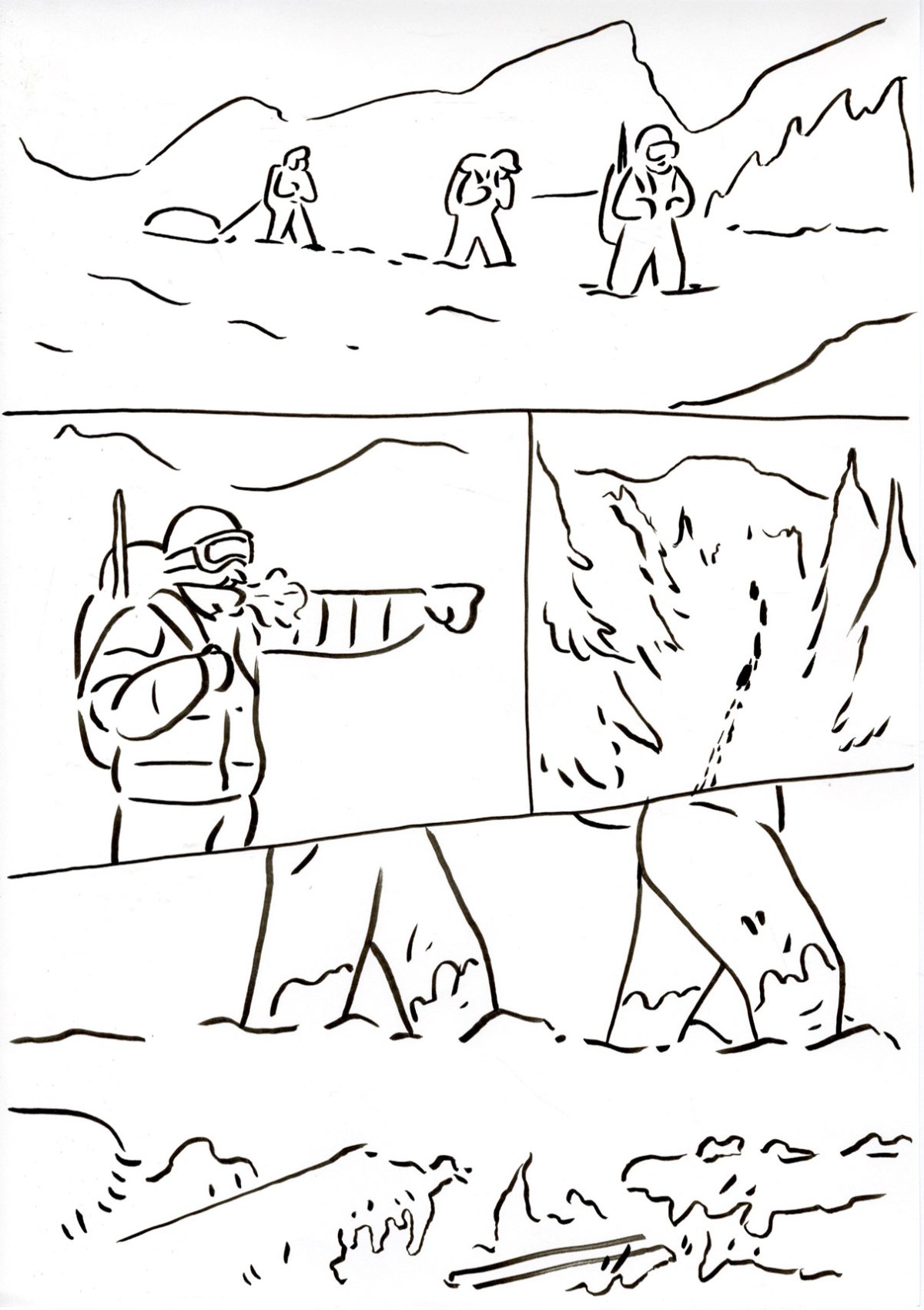 - Mentalité caille zeun- page 2