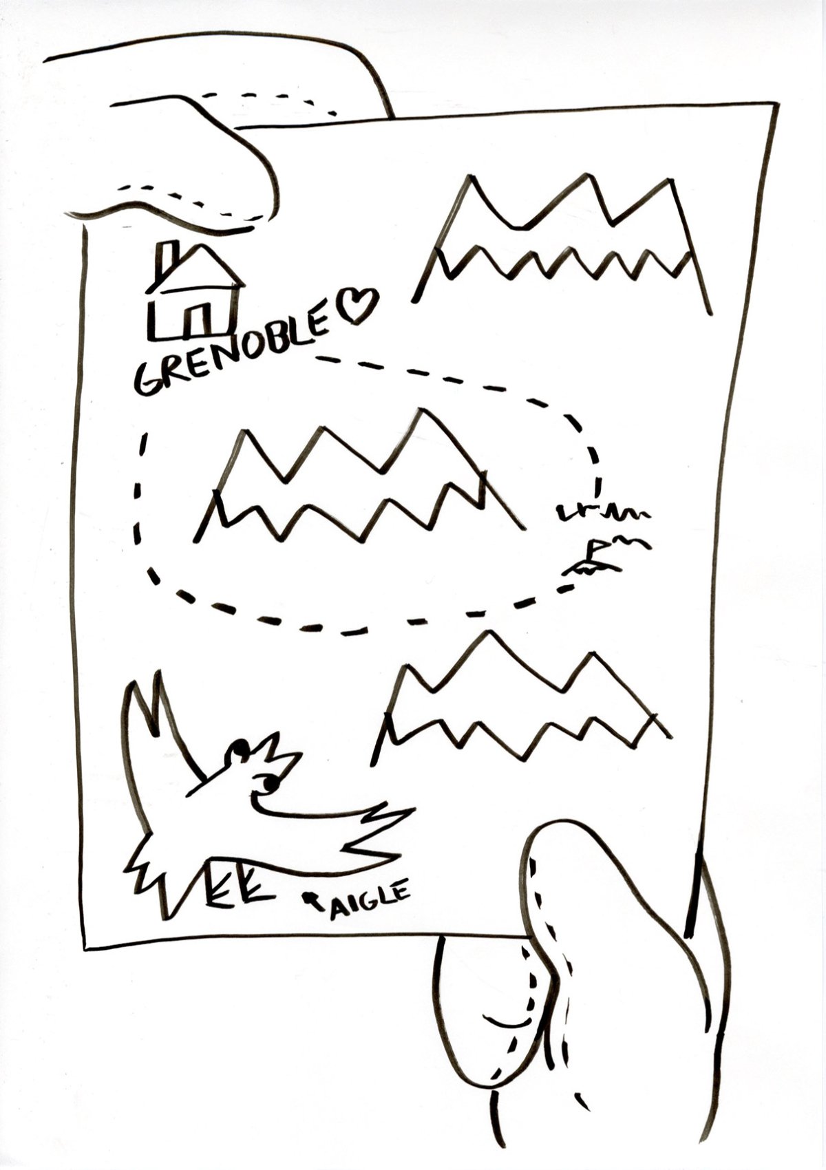 - Mentalité caille zeun- page 7