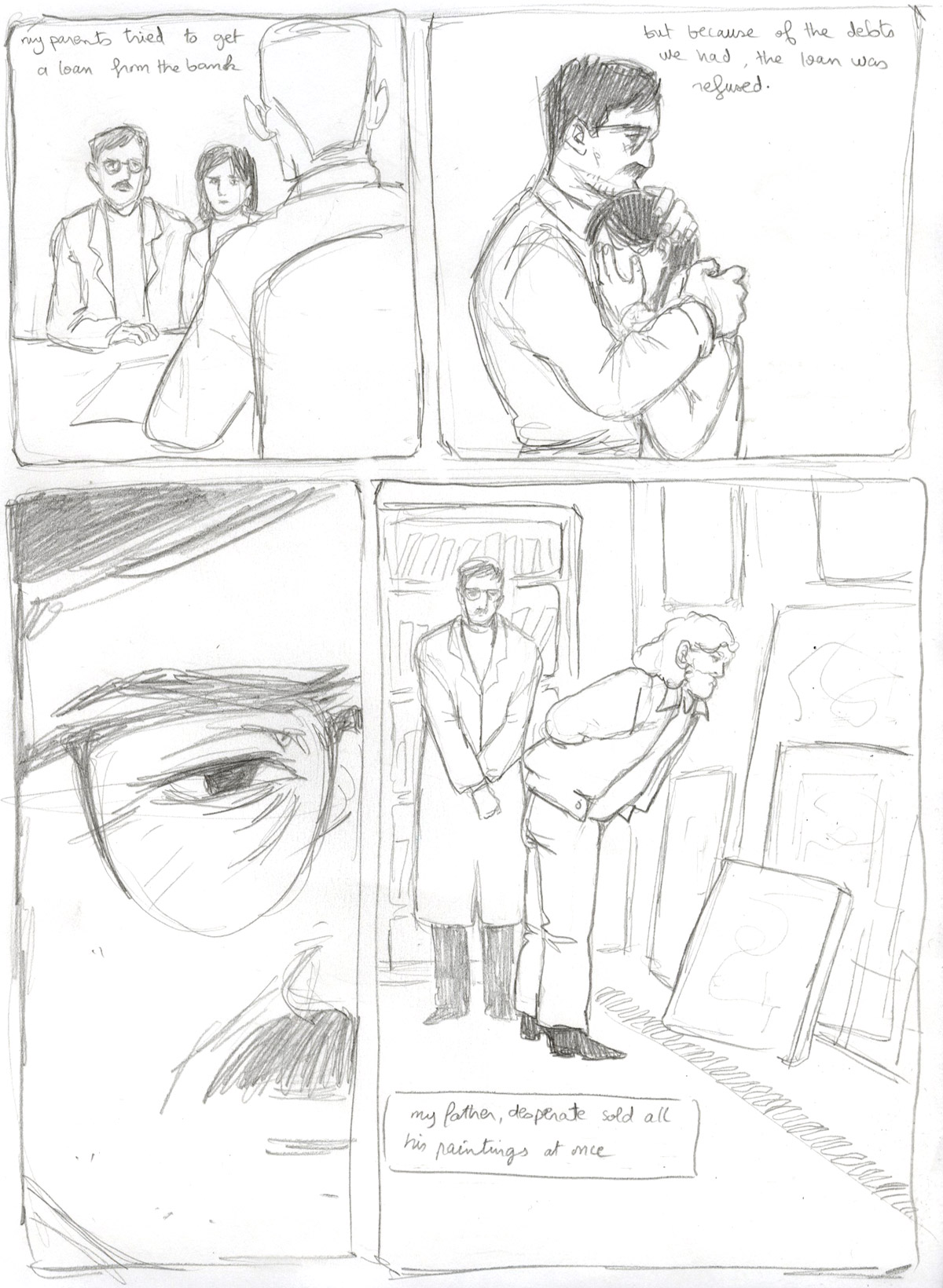 - Is it worth it ?- page 4