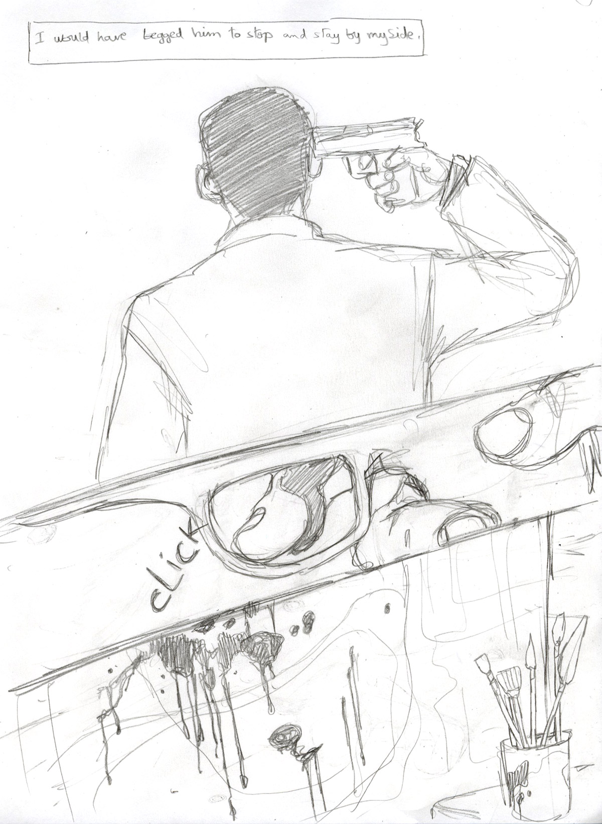 - Is it worth it ?- page 9