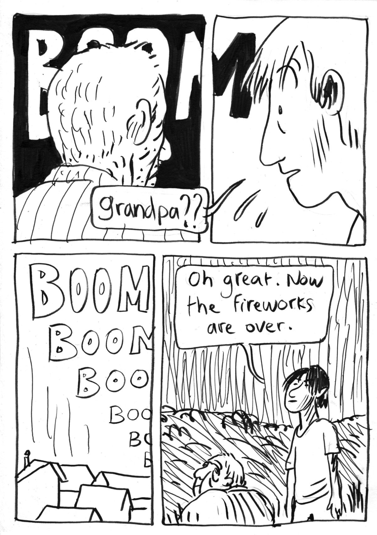 - Boom- page 10