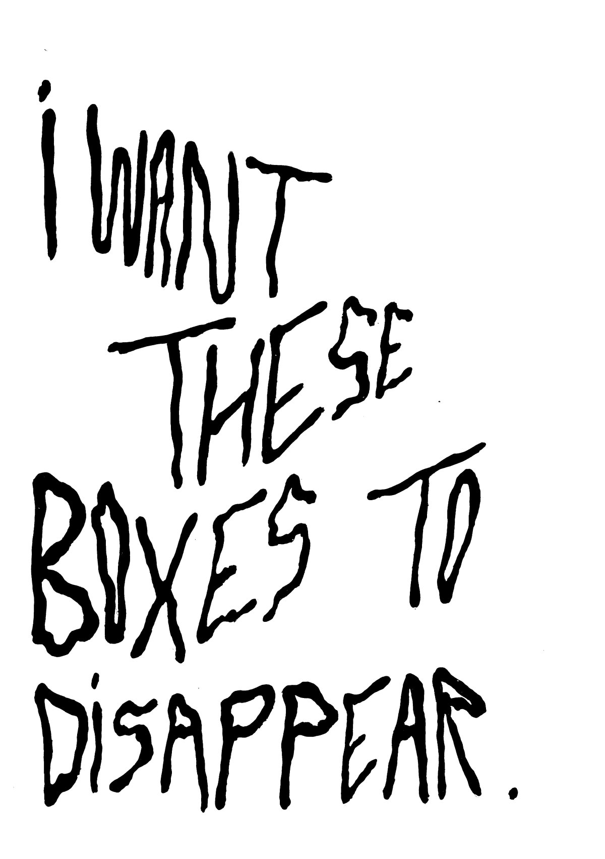 - In My Head- page 11