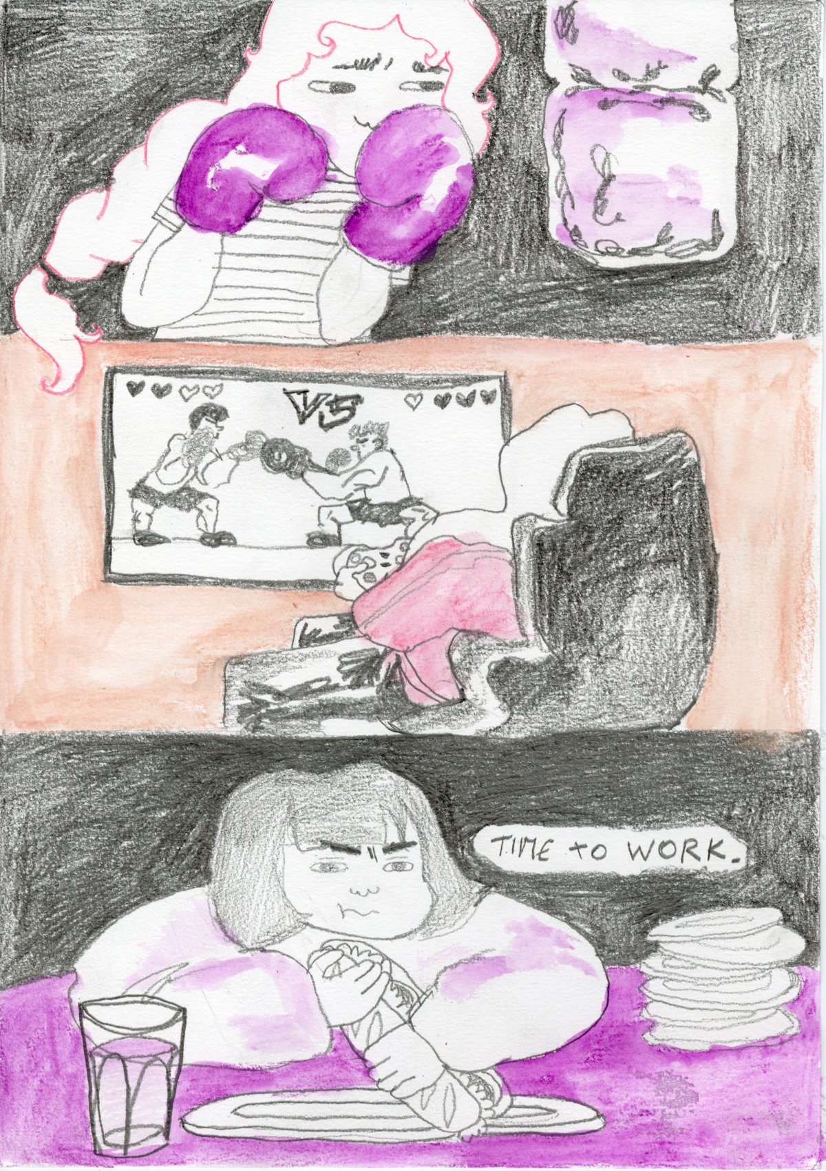 - Onion Ring- page 5