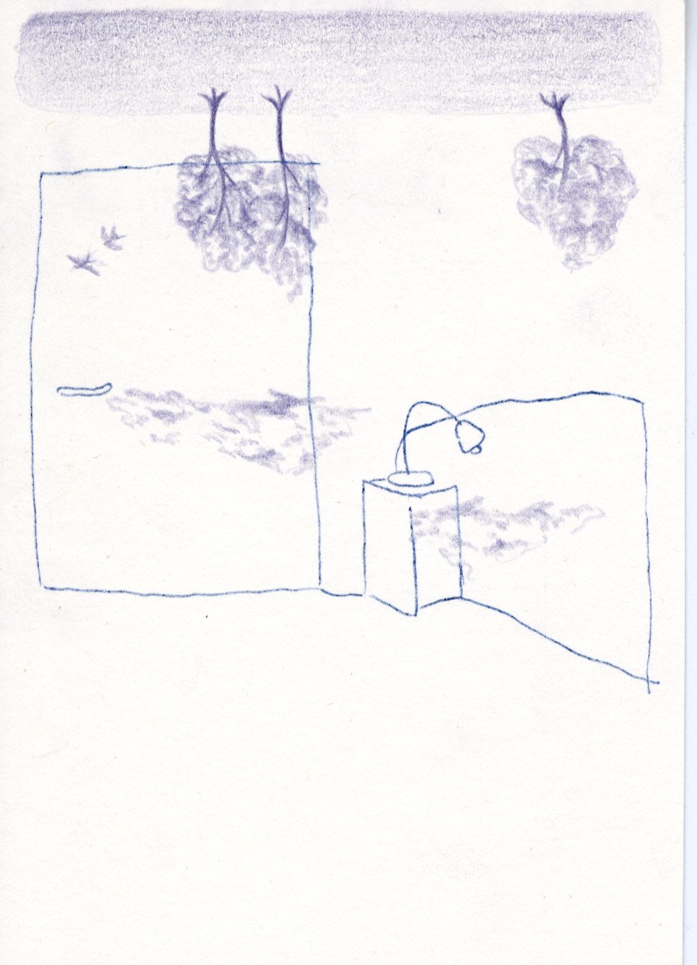 - Camera obscura- page 5