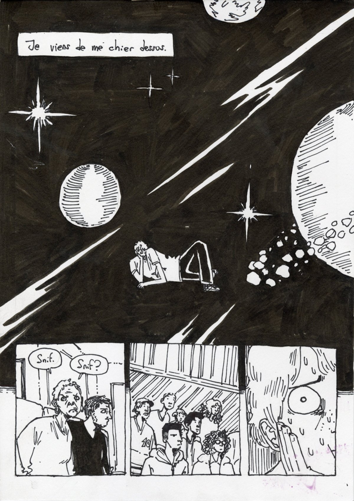 - l'incident Guendouzi- page 6