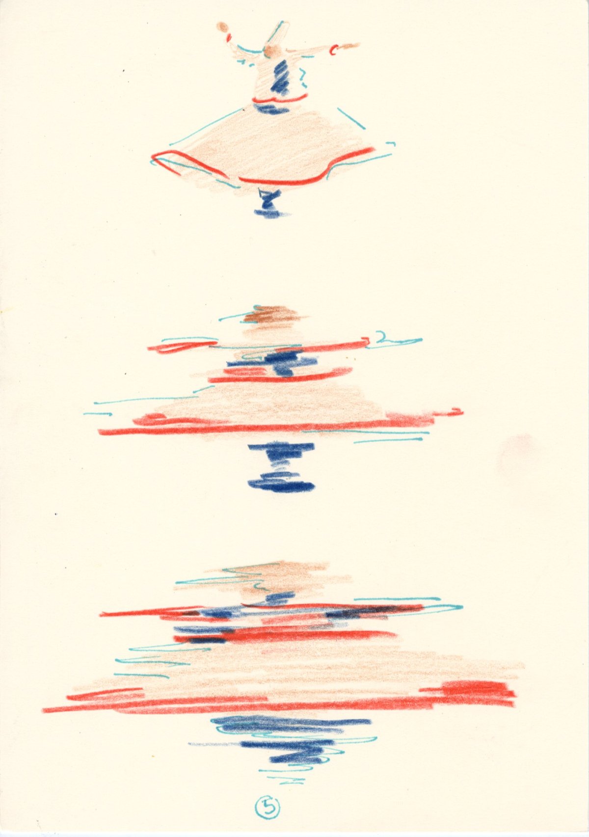 - Summer solstice- page 6