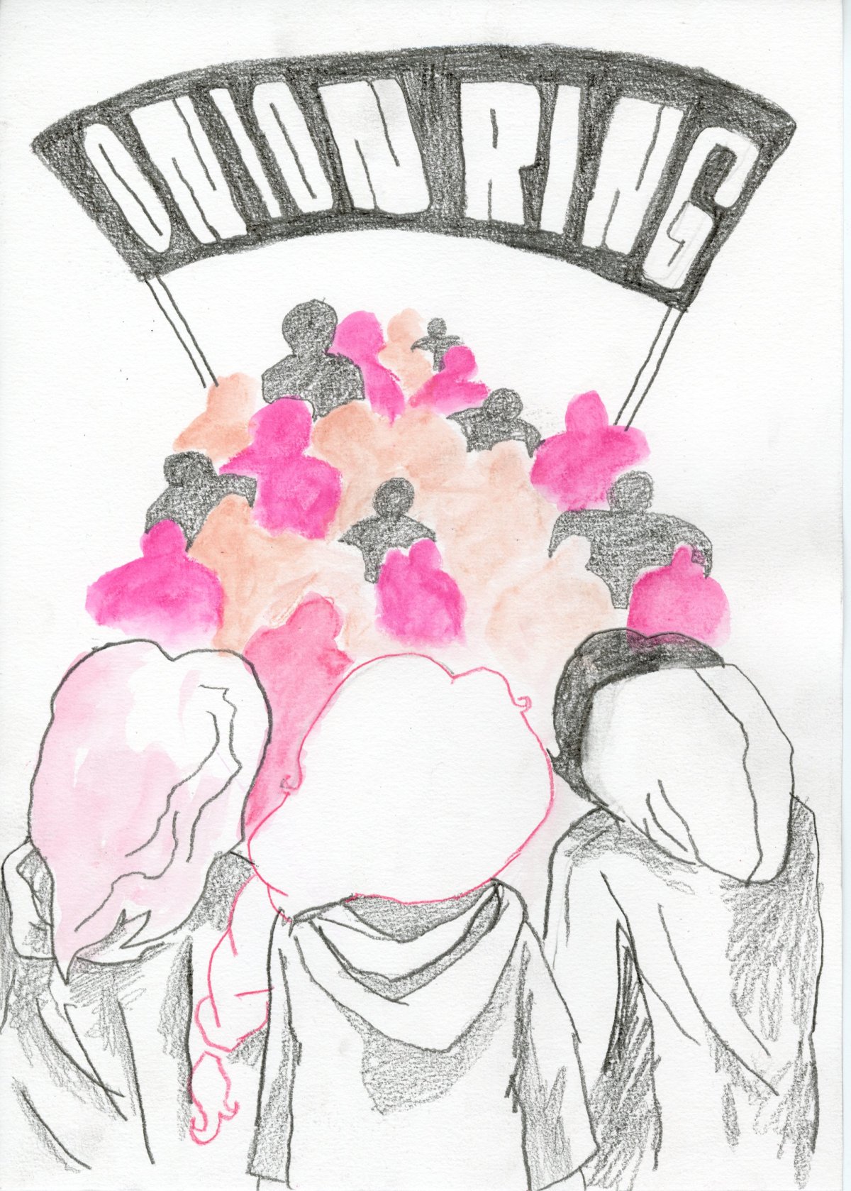 - Onion Ring- page 7