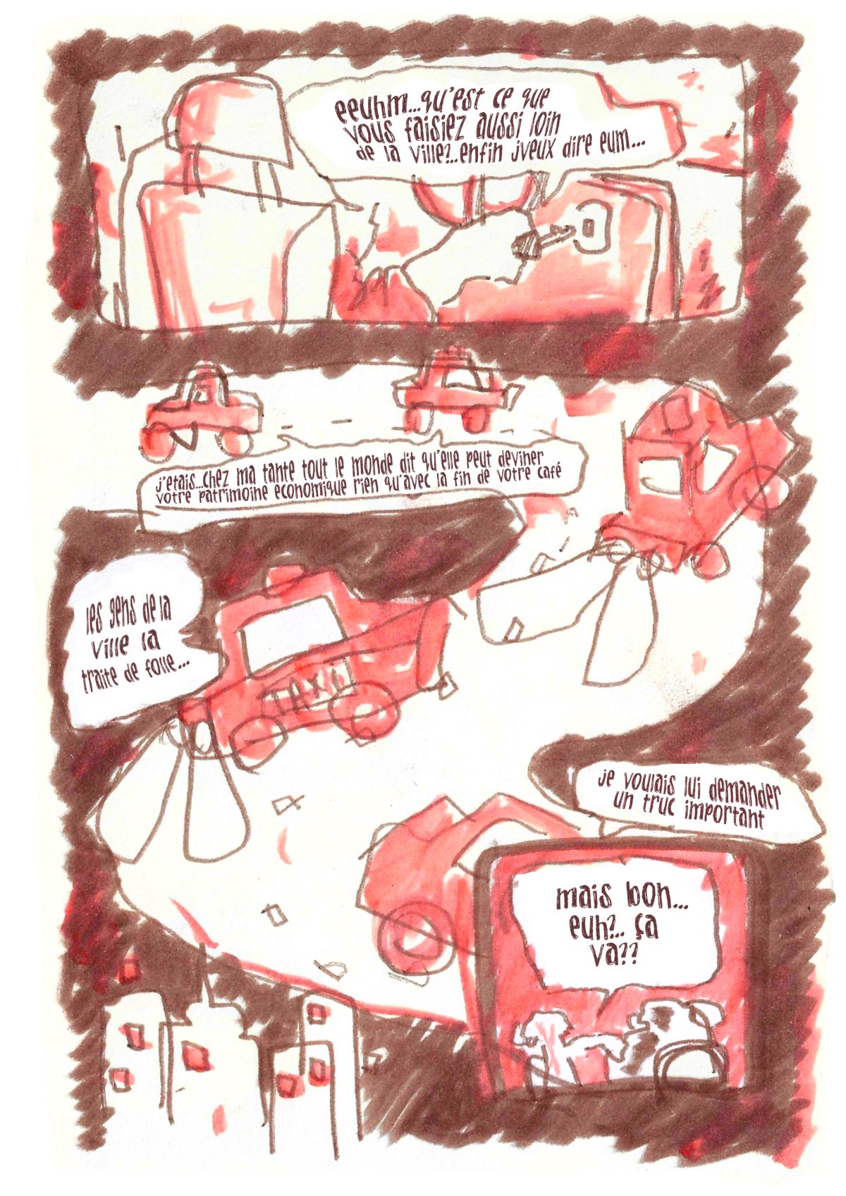 - taxi- page 8