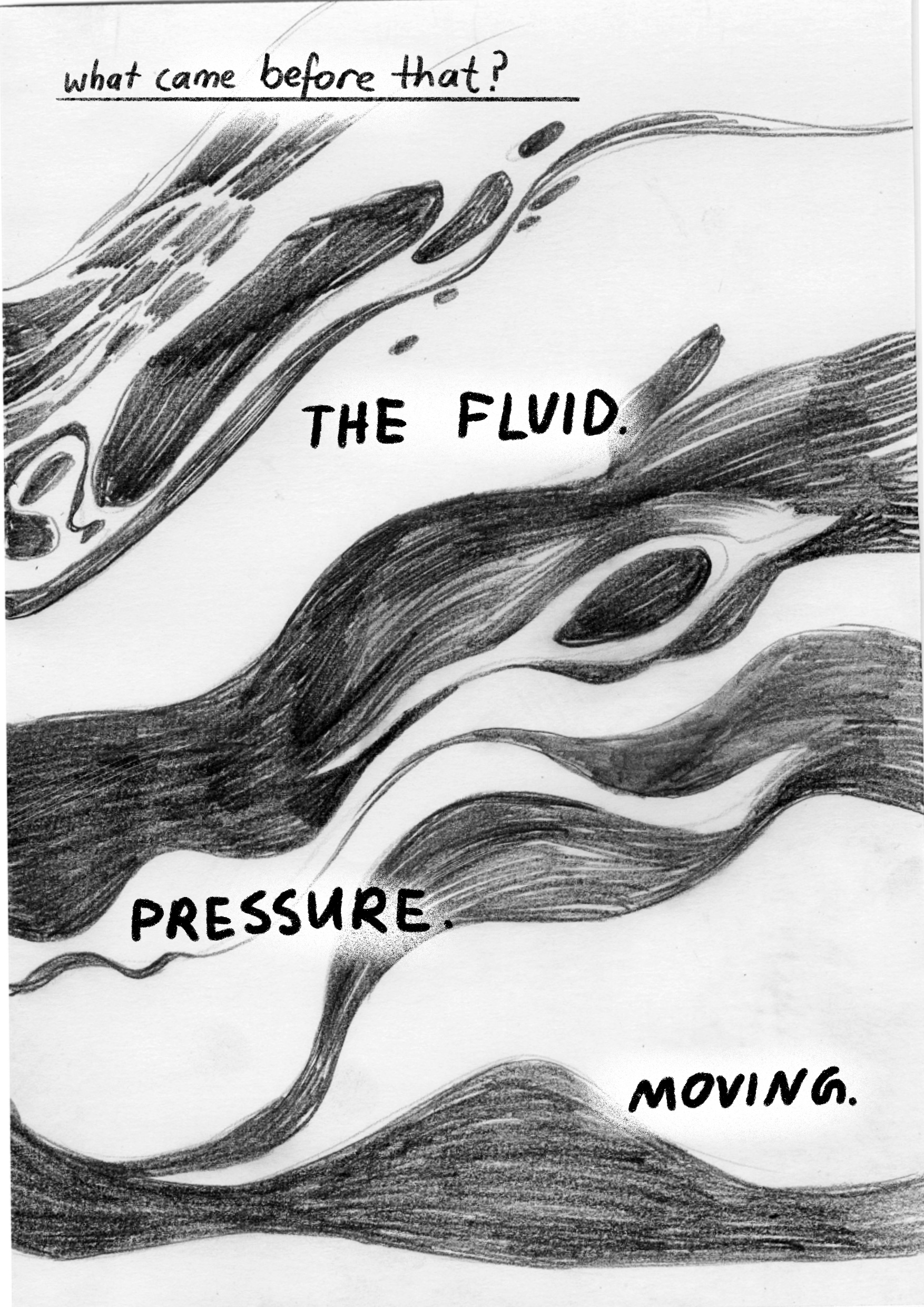 - ITS ALL GONNA BE OKAY - page 6