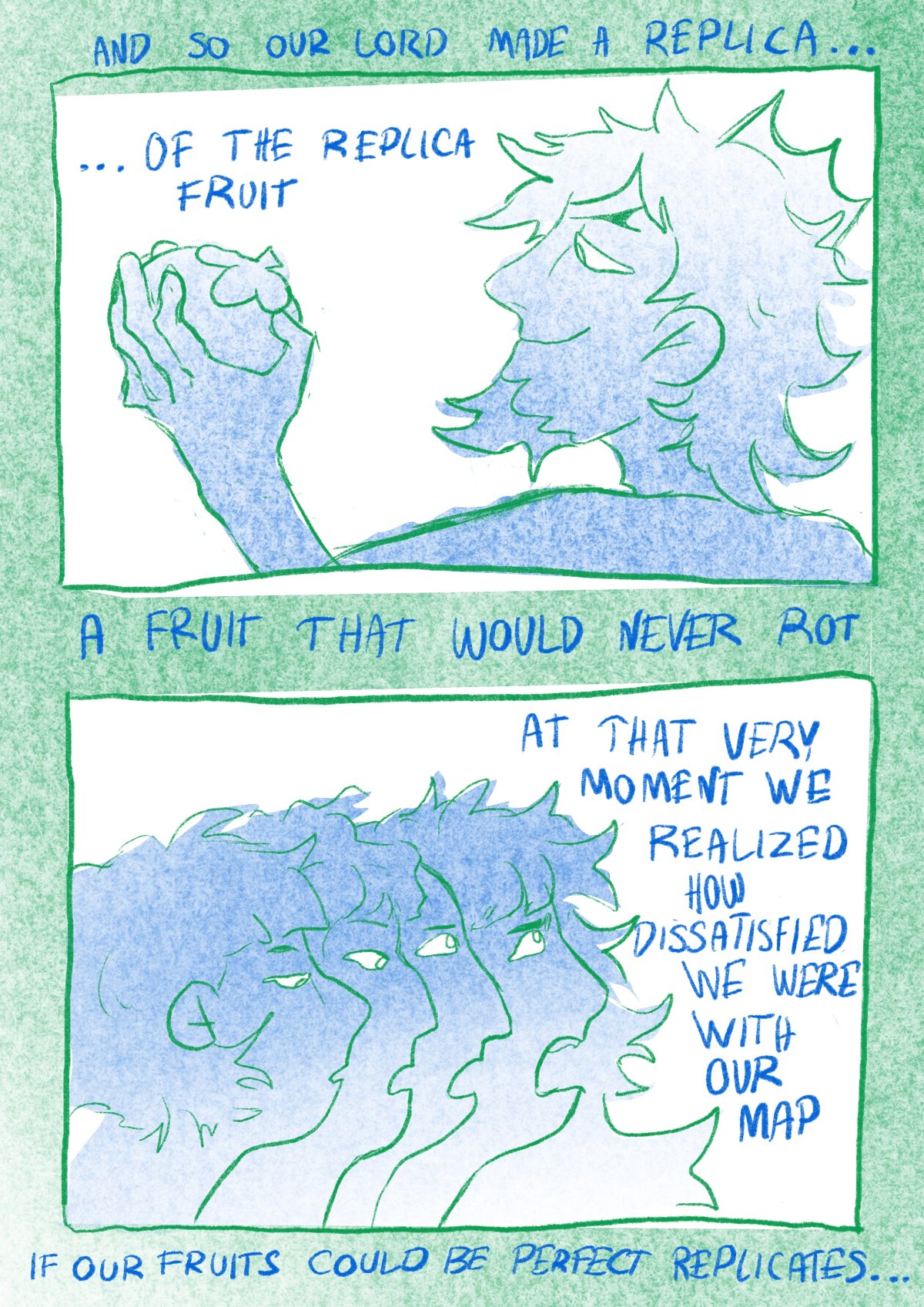 - Simulacrum - page 8