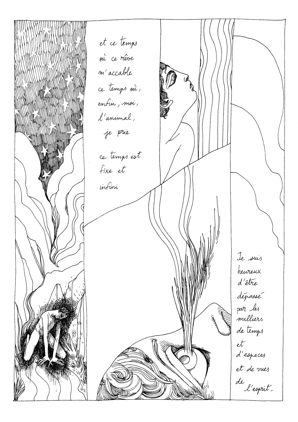 - Une Prière- page 6