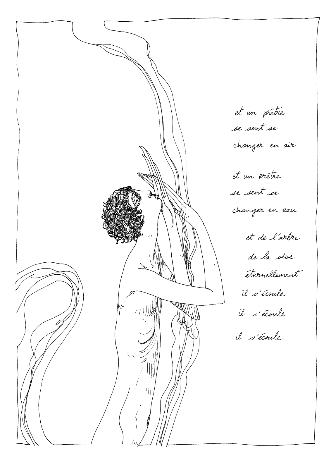 - Une Prière- page 7