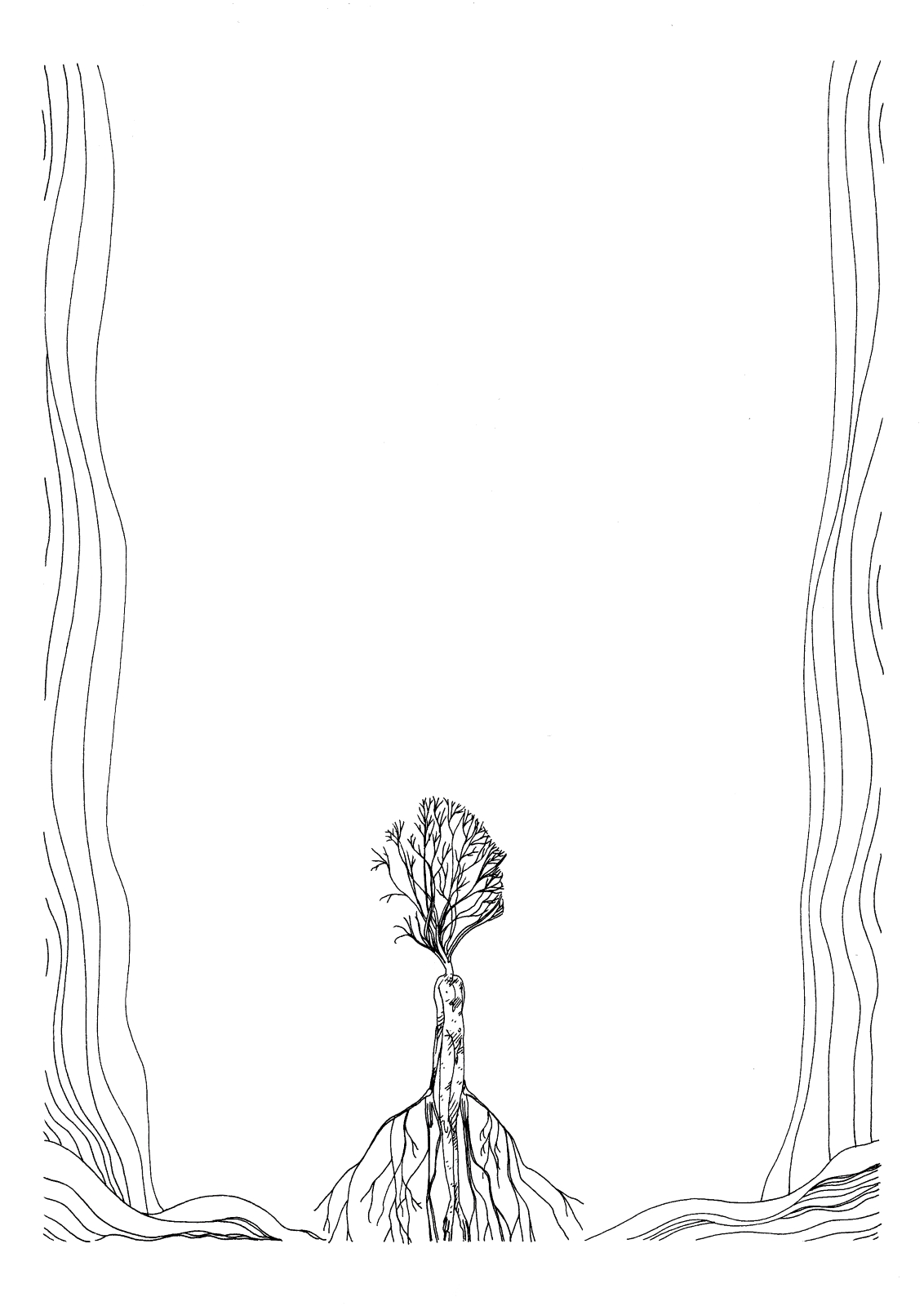 - Une Prière- page 8