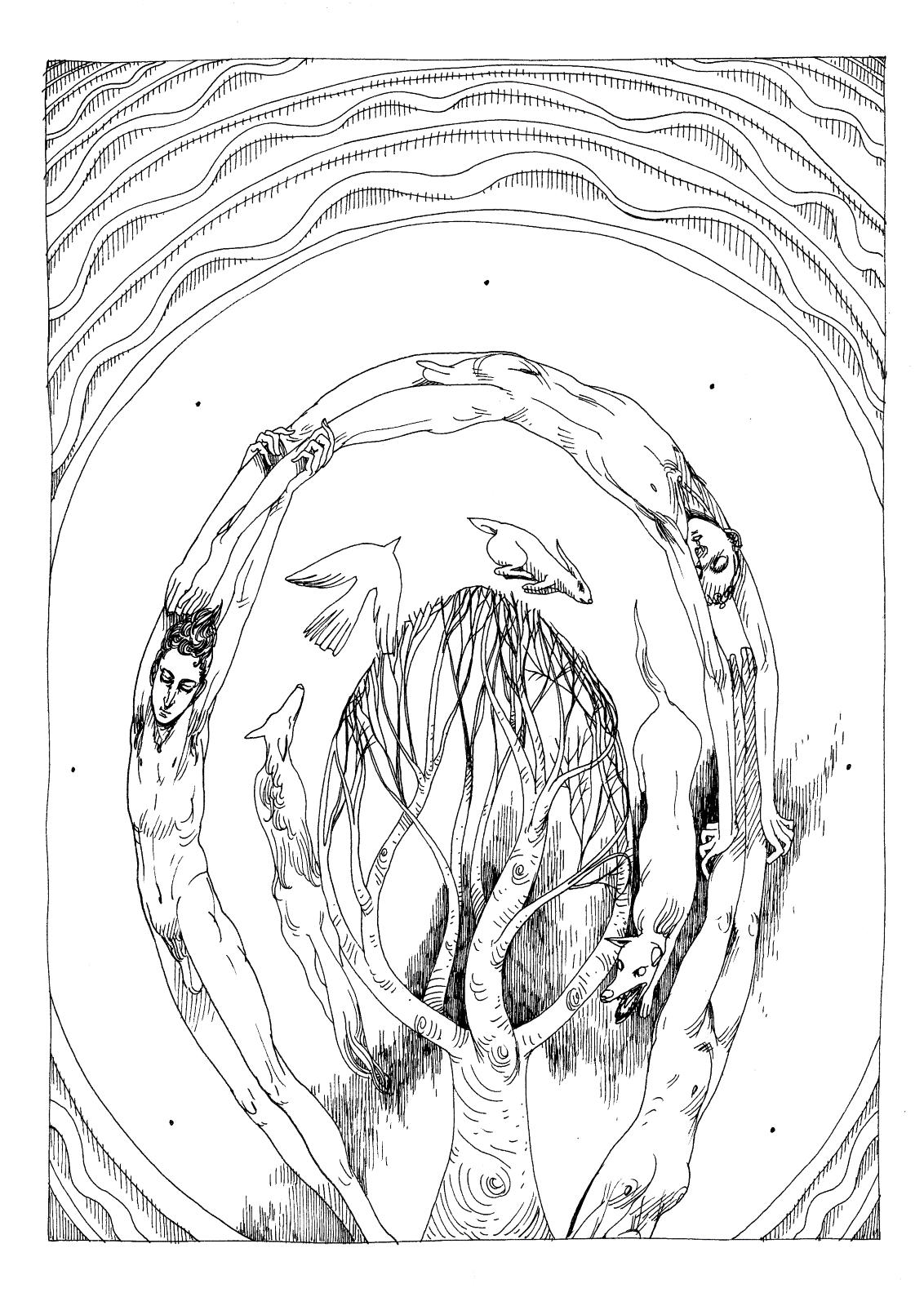 - Une Prière- page 10