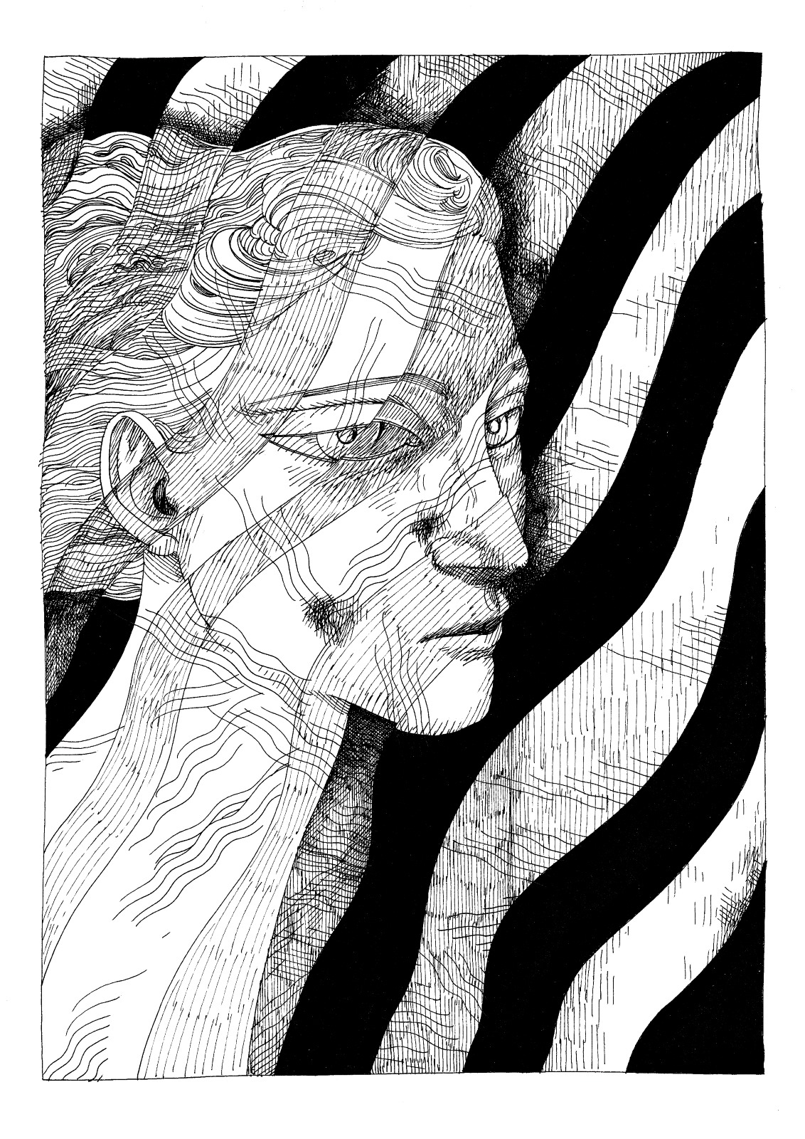 - Une Prière- page 11