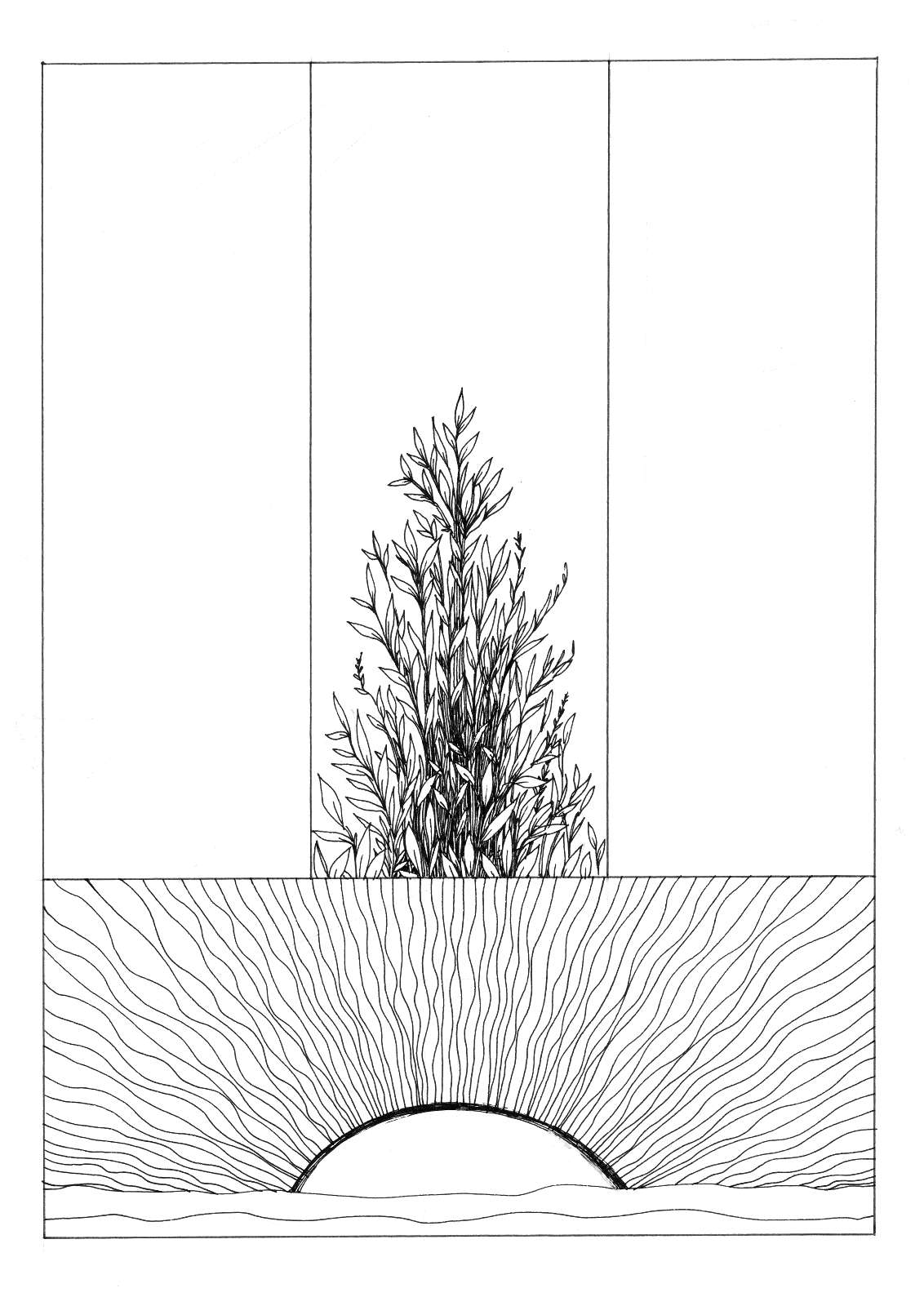 - Une Prière- page 23