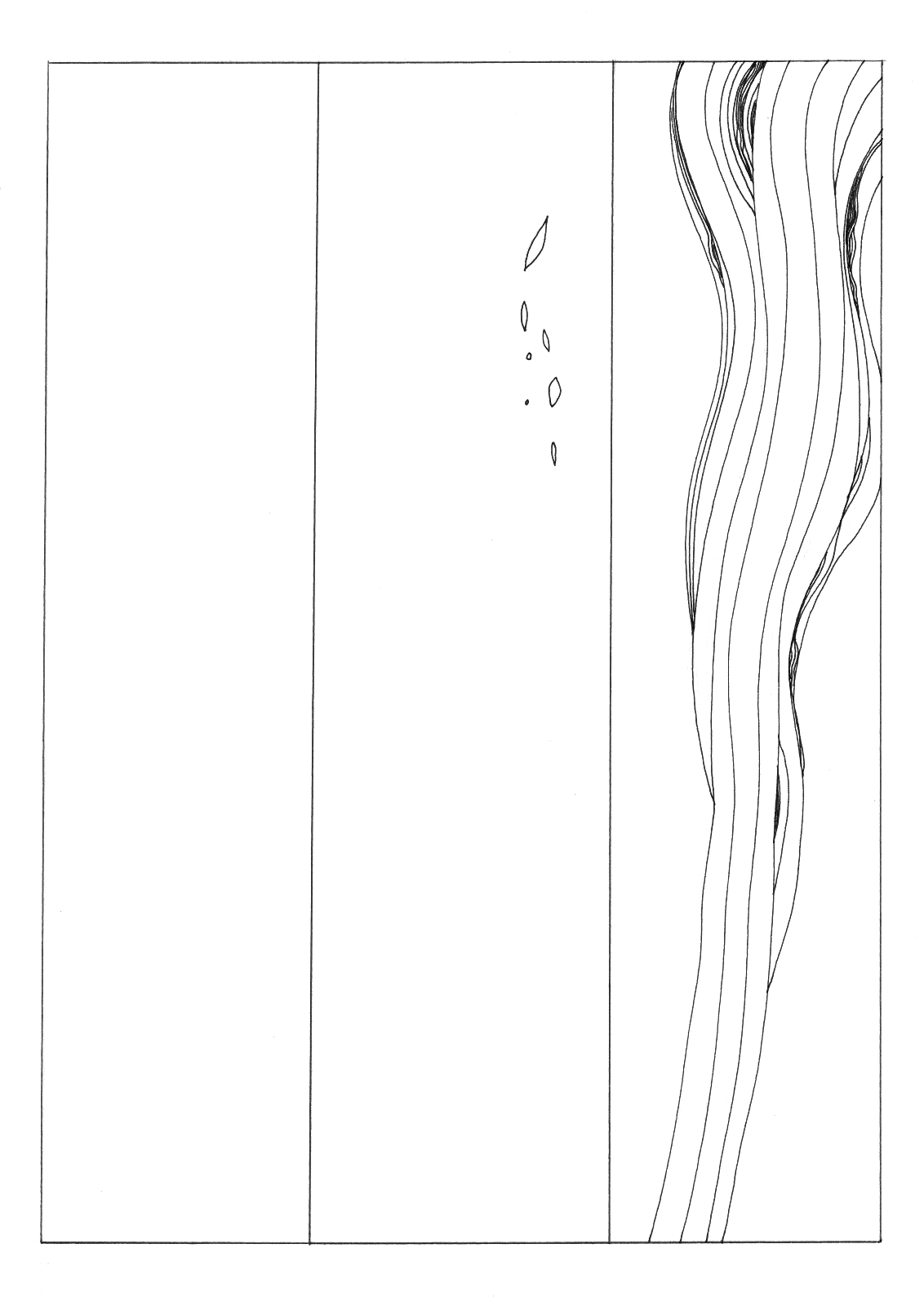 - Une Prière- page 27