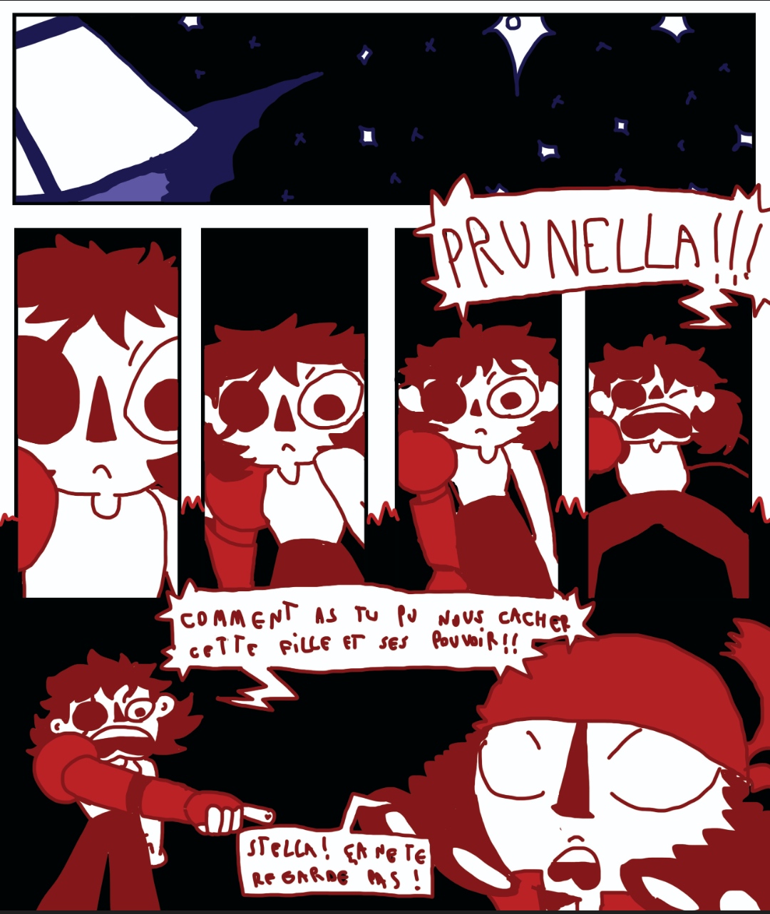 - Deneb- page 32